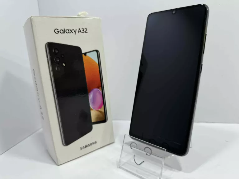 SAMSUNG A32 128GB