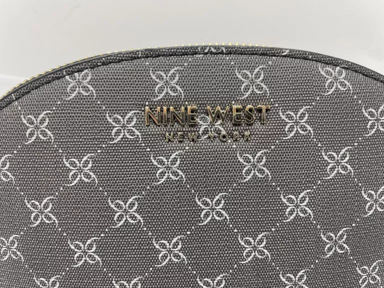 TOREBKA NINE WEST