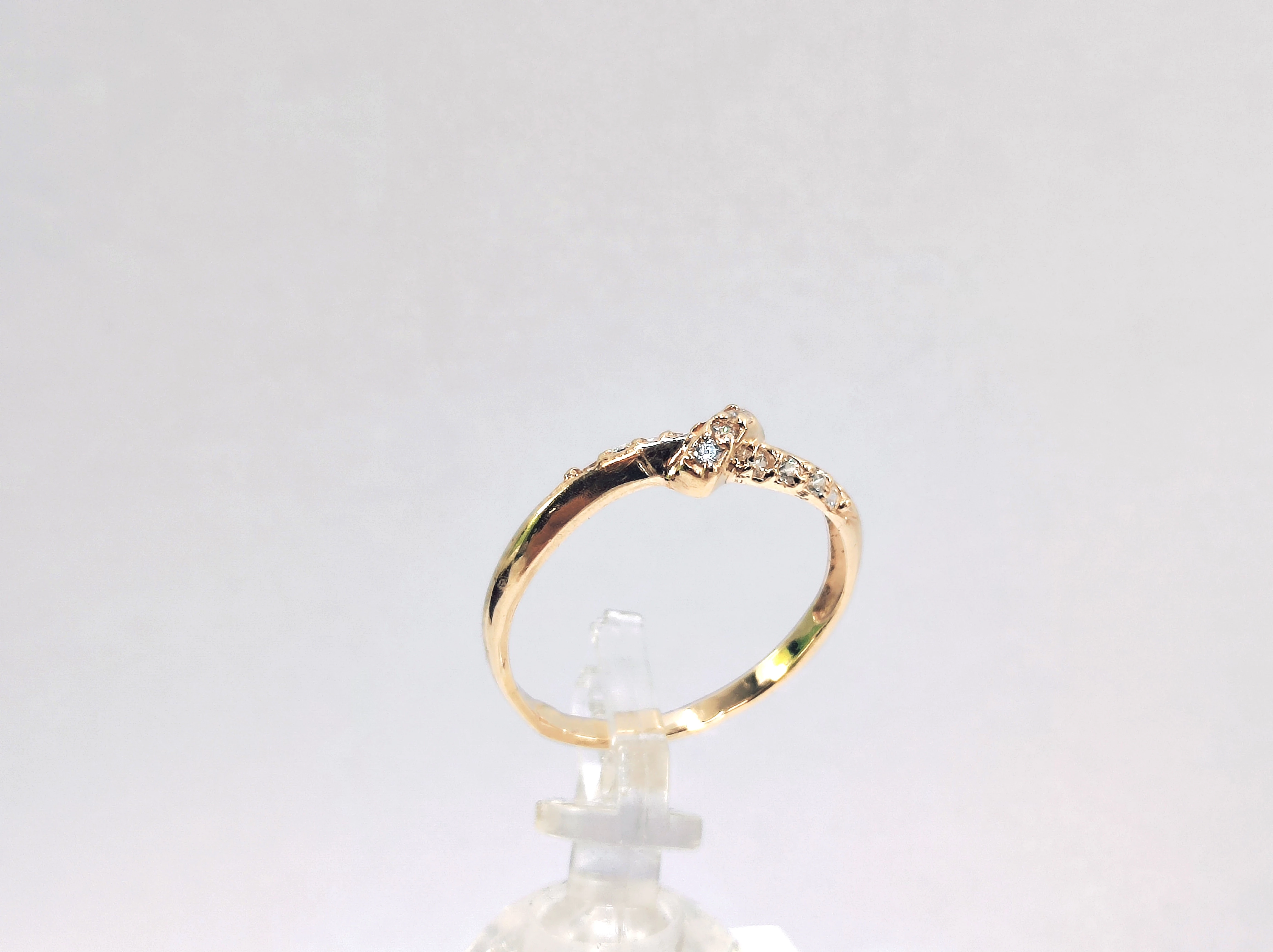 zloty-pierscionek-r17-p333-121g-kamien-17088-524288