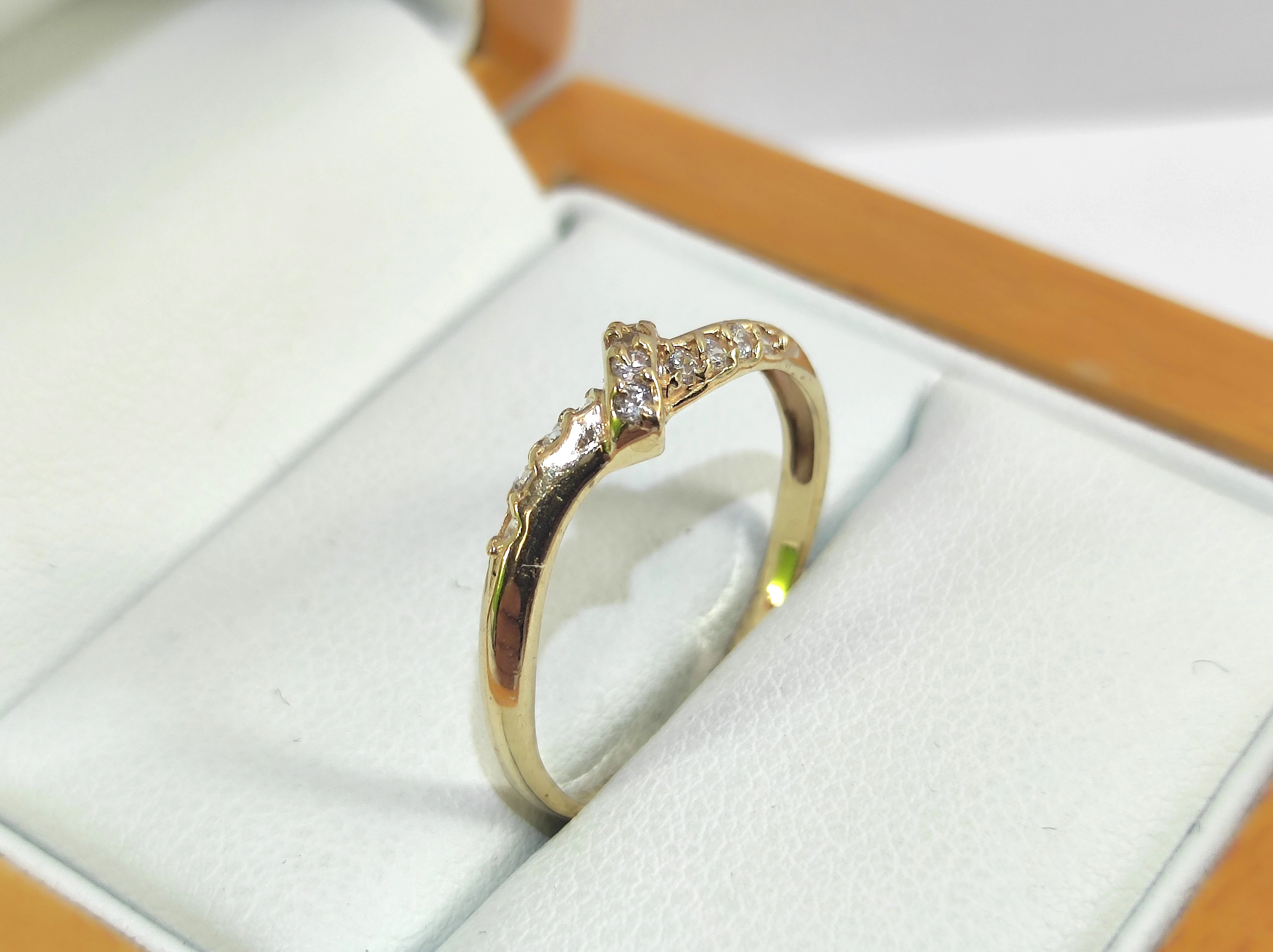 zloty-pierscionek-r17-p333-121g-ean-gtin-5904237281179