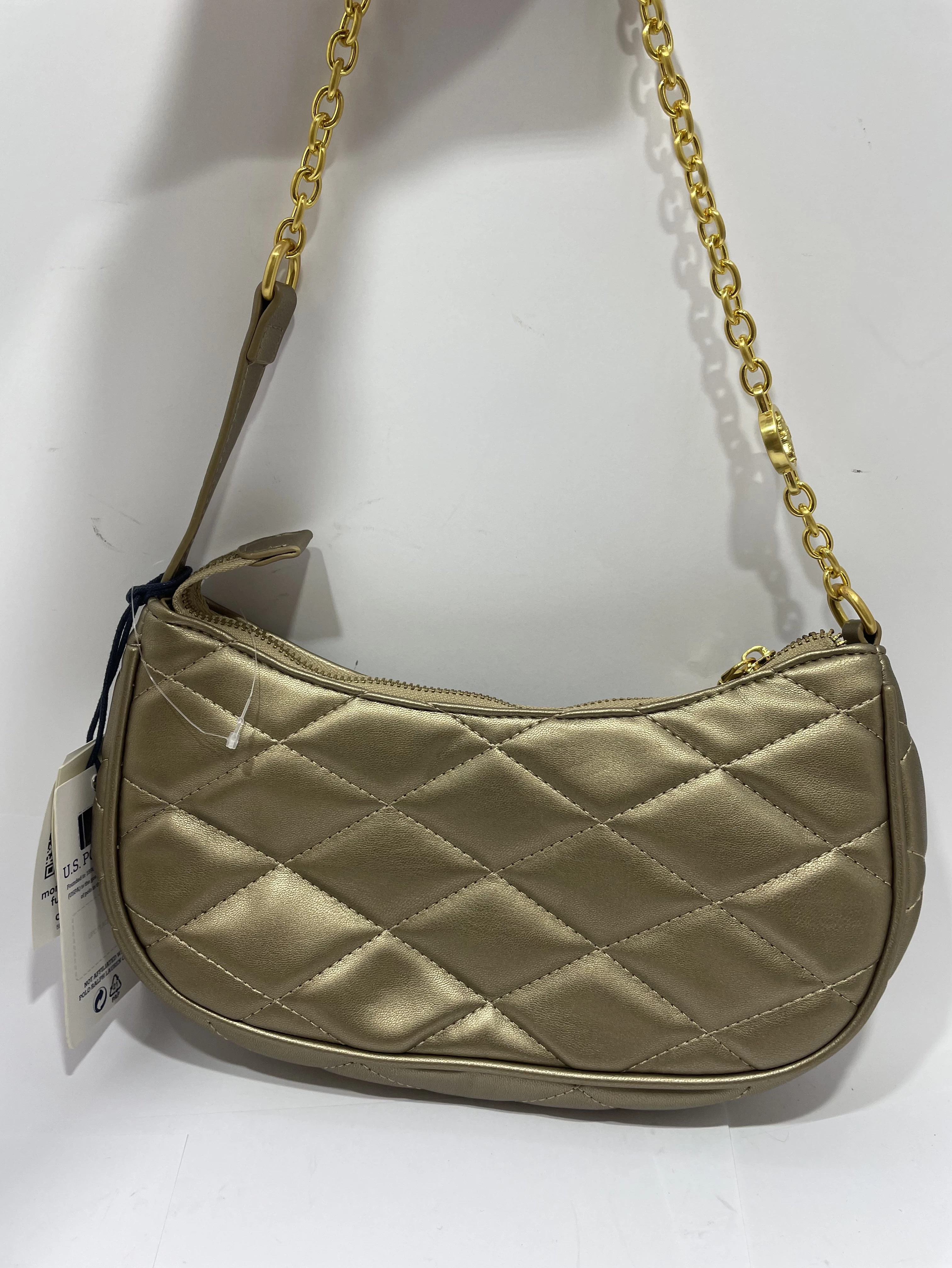 torebka-us-polo-assn-ean-gtin-5900734146508