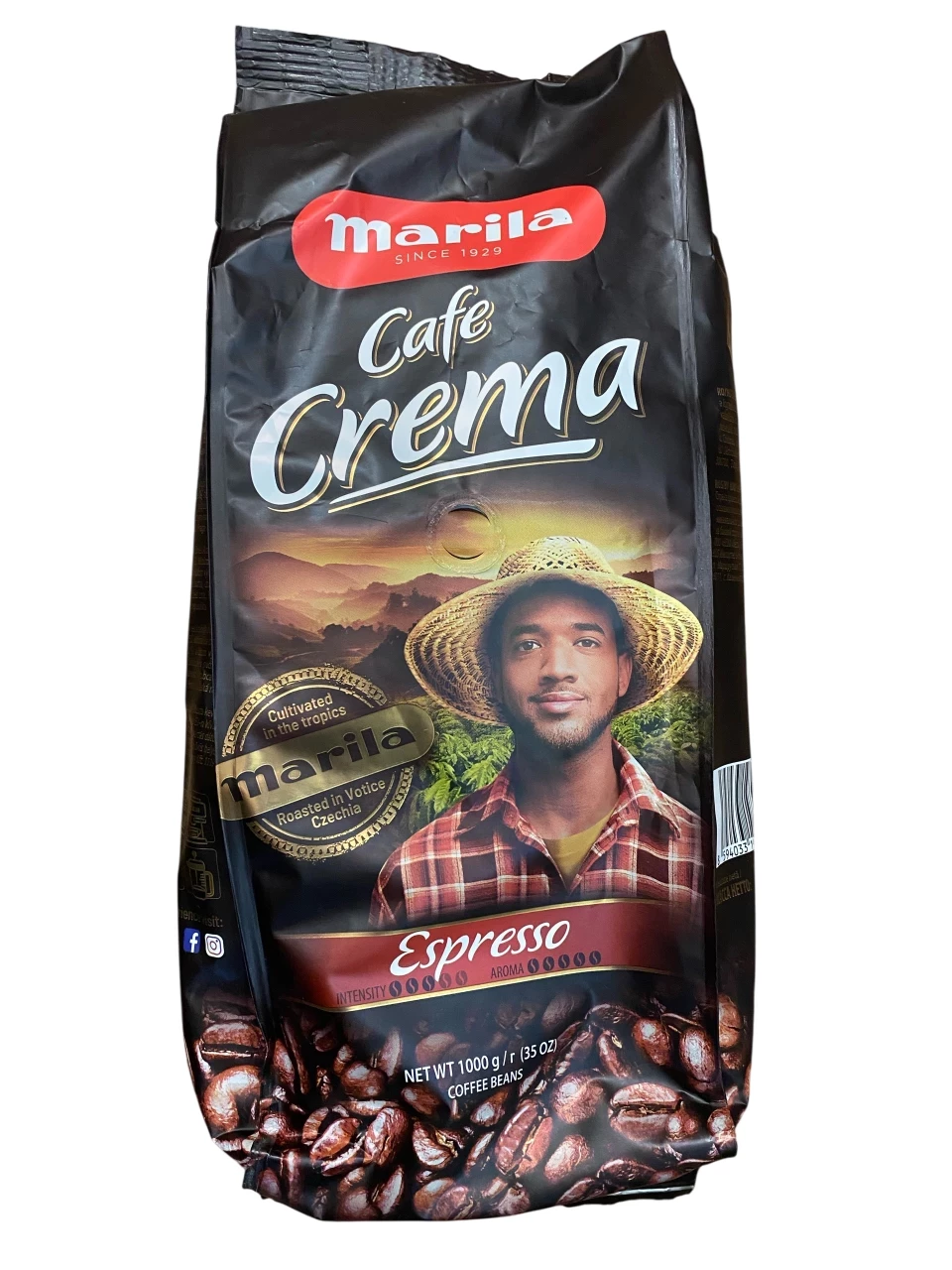 kawa-ziarnista-1kg-marila-caffe-crema-espresso-swiezo-palona-do-ekspresu-kromera-6-wroclaw