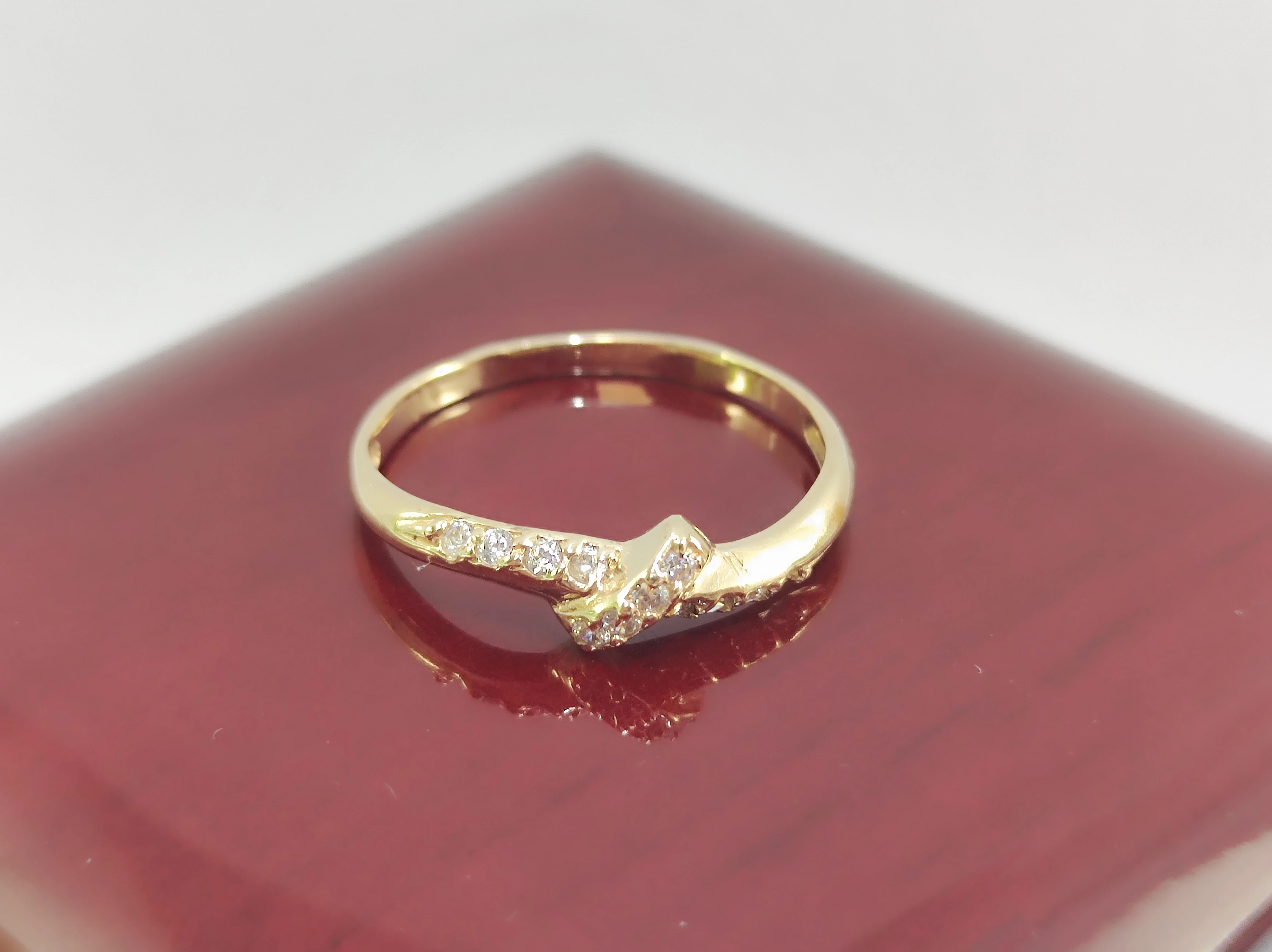 zloty-pierscionek-r17-p333-121g-stan-11323-2