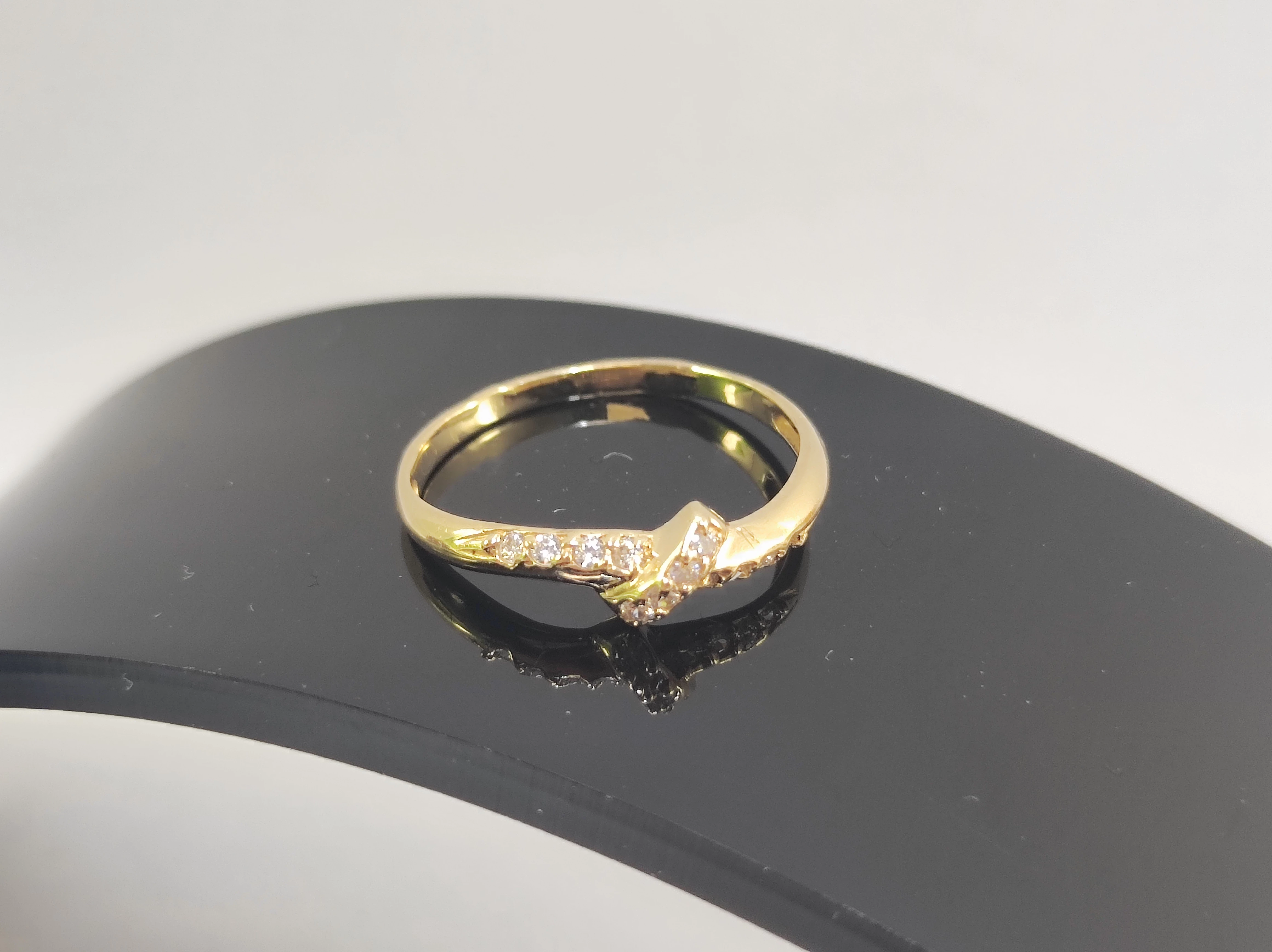 zloty-pierscionek-r17-p333-121g-material-15835-2