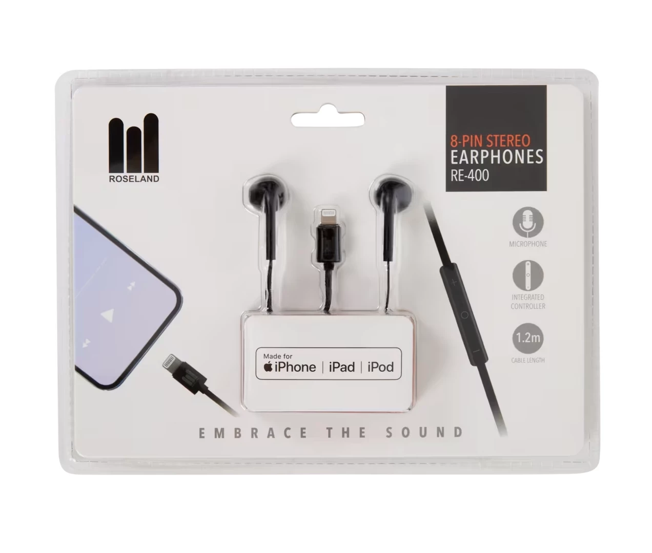 sluchawki-przewodowe-roseland-re-400-nightling-sikorskiego-14-sj-gorzow-wlkp