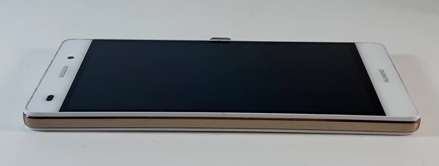 sd