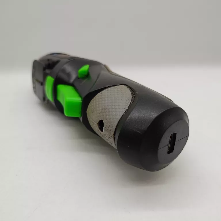 WKRĘTAK AKUMULATOROWY 3,6V NITEO TOOLS LIOCD0323-19