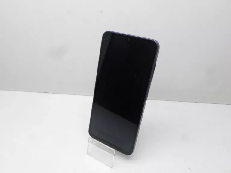 TELEFON SAMSUNG GALAXY A16 4GB/128GB