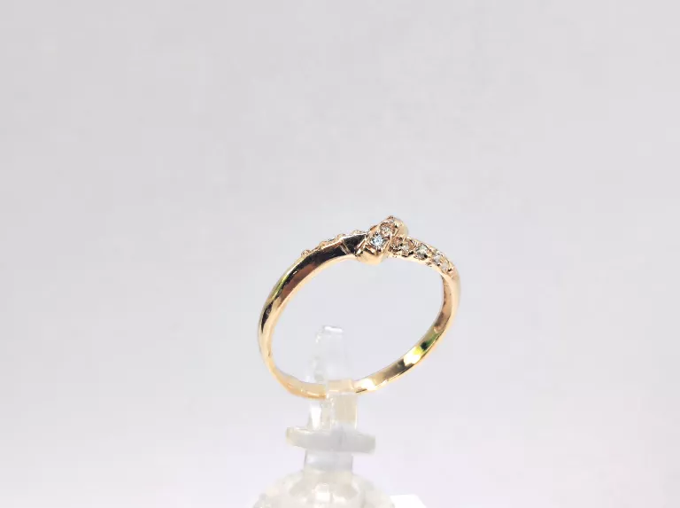 zloty-pierscionek-r17-p333-121g-kamien-17088-524288