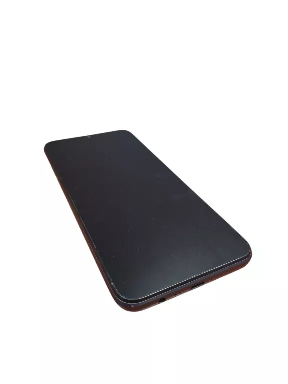 SMARTFON REALME C11 2021 2 GB / 32 GB 3G SZARY