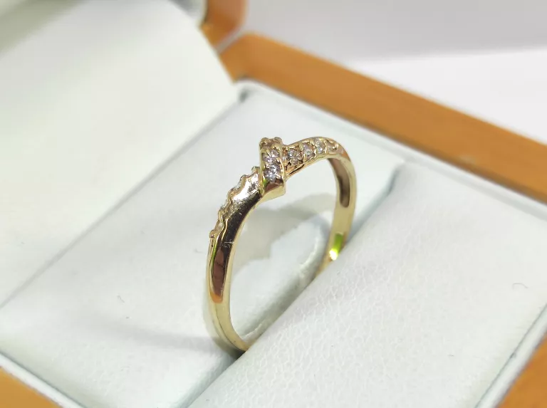 zloty-pierscionek-r17-p333-121g-ean-gtin-5904237281179