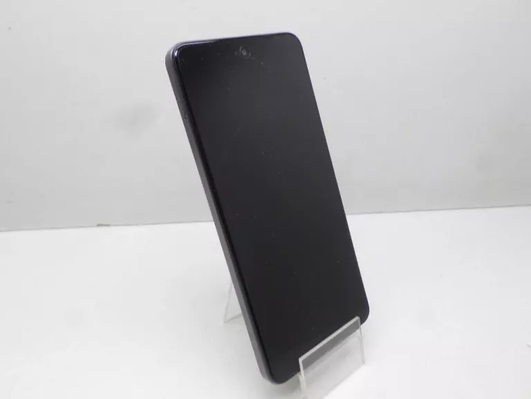 TELEFON REALME C75 256GB/8RAM