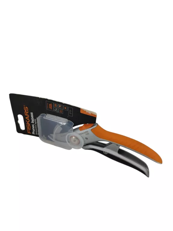 SEKATOR FISKARS P751