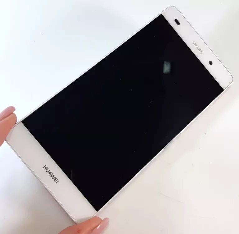 TELEFON HUAWEI P8 LITE 2GB/16GB
