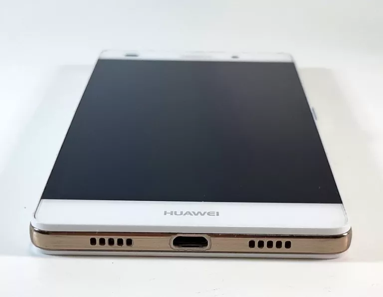 TELEFON HUAWEI P8 LITE 2GB/16GB