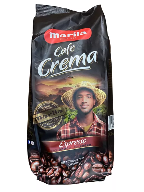 kawa-ziarnista-1kg-marila-caffe-crema-espresso-swiezo-palona-do-ekspresu-kromera-6-wroclaw