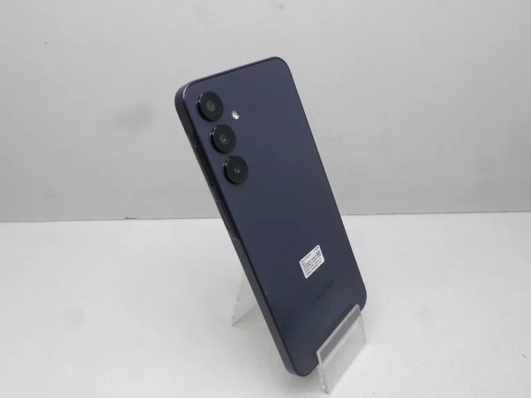 TELEFON SAMSUNG GALAXY A16 4GB/128GB