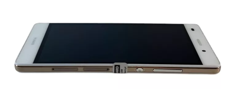 TELEFON HUAWEI P8 LITE 2GB/16GB