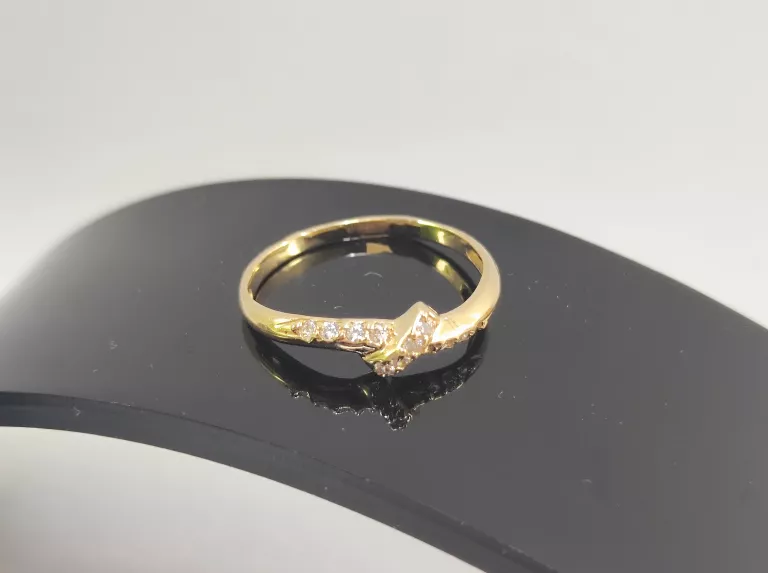 zloty-pierscionek-r17-p333-121g-material-15835-2