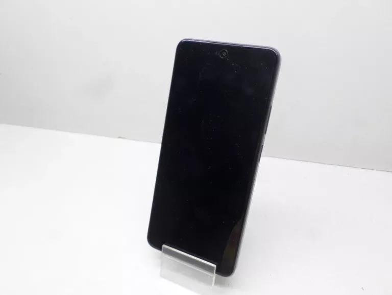 TELEFON REALME C75 256GB/8RAM