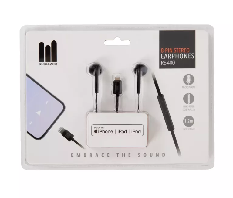 sluchawki-przewodowe-roseland-re-400-nightling-sikorskiego-14-sj-gorzow-wlkp