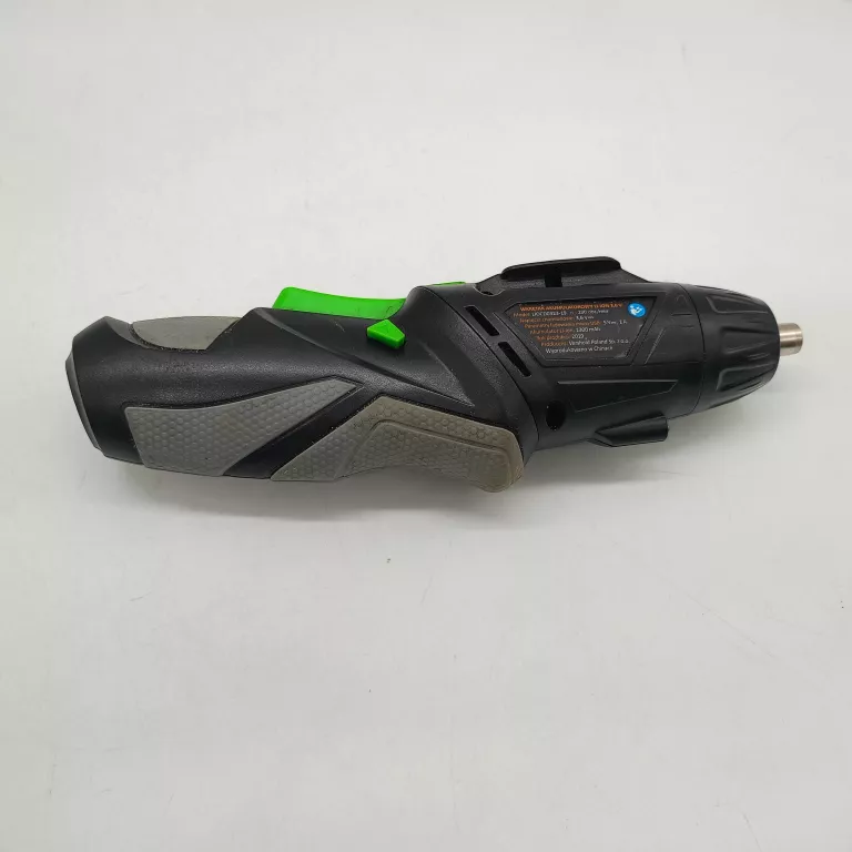WKRĘTAK AKUMULATOROWY 3,6V NITEO TOOLS LIOCD0323-19