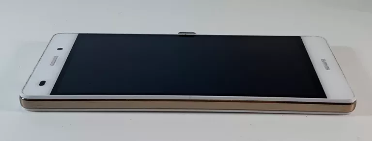 TELEFON HUAWEI P8 LITE 2GB/16GB