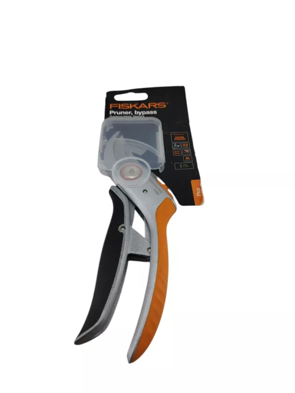 SEKATOR FISKARS P751