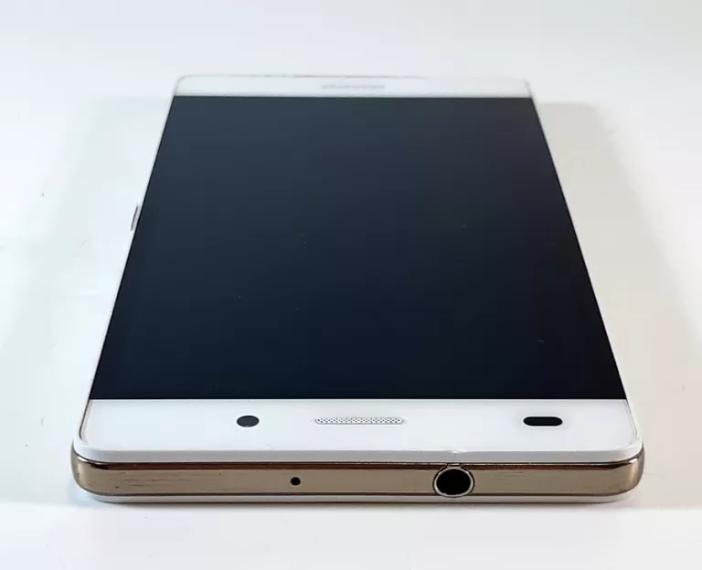 TELEFON HUAWEI P8 LITE 2GB/16GB