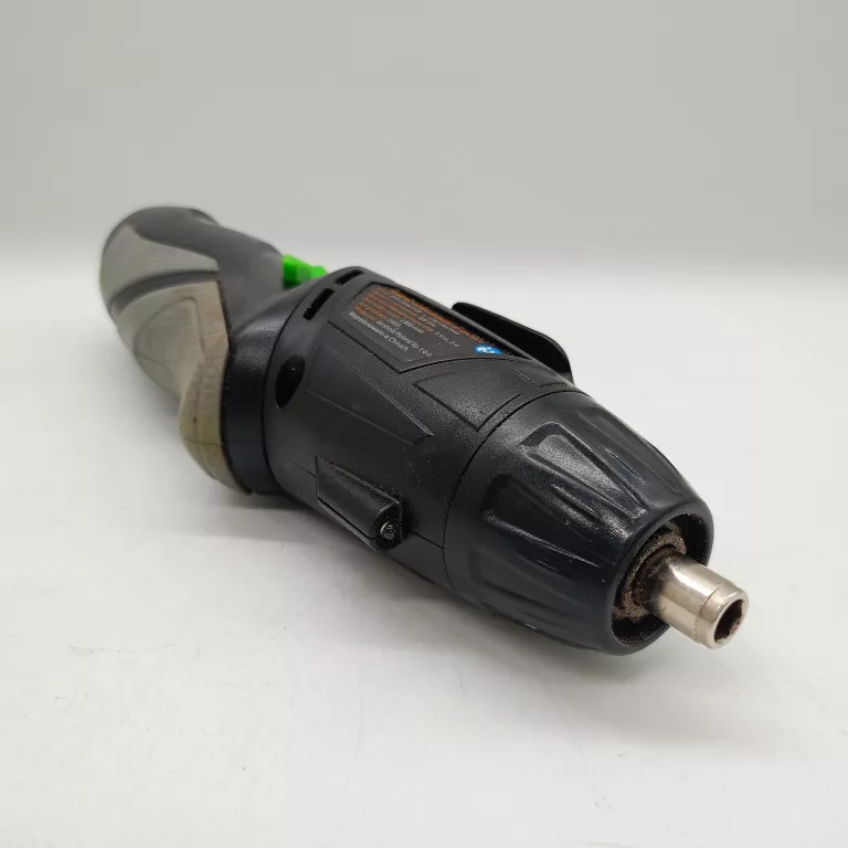 WKRĘTAK AKUMULATOROWY 3,6V NITEO TOOLS LIOCD0323-19
