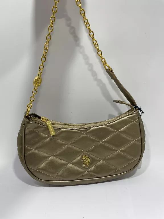 torebka-us-polo-assn-parkowa-8d-lubin