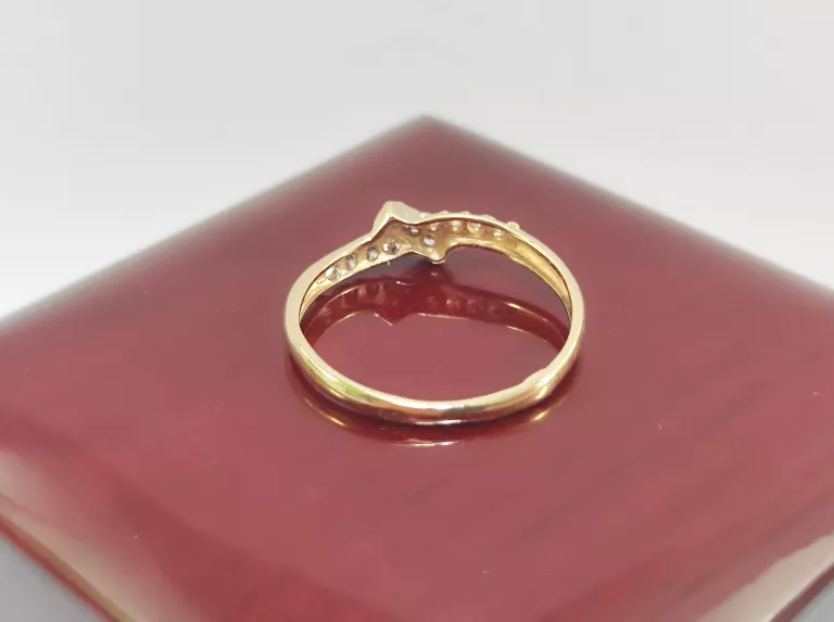 zloty-pierscionek-r17-p333-121g-rodzaj-2205-2