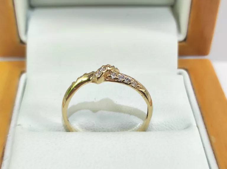 zloty-pierscionek-r17-p333-121g-glowna-62-poznan-ska-x