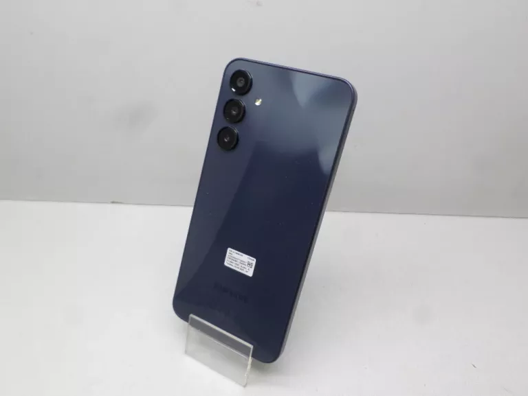 TELEFON SAMSUNG GALAXY A16 4GB/128GB