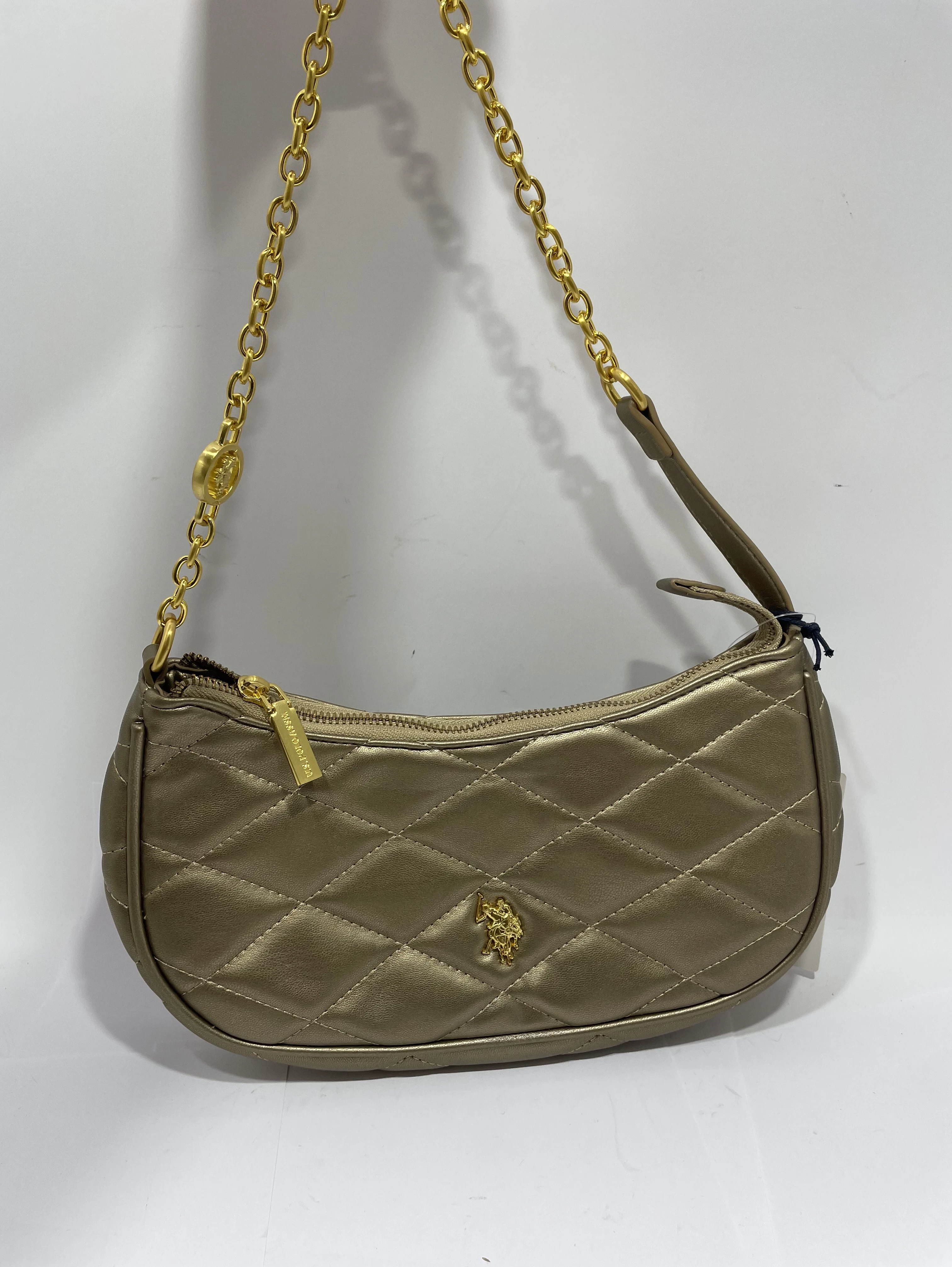 torebka-us-polo-assn-parkowa-8d-lubin