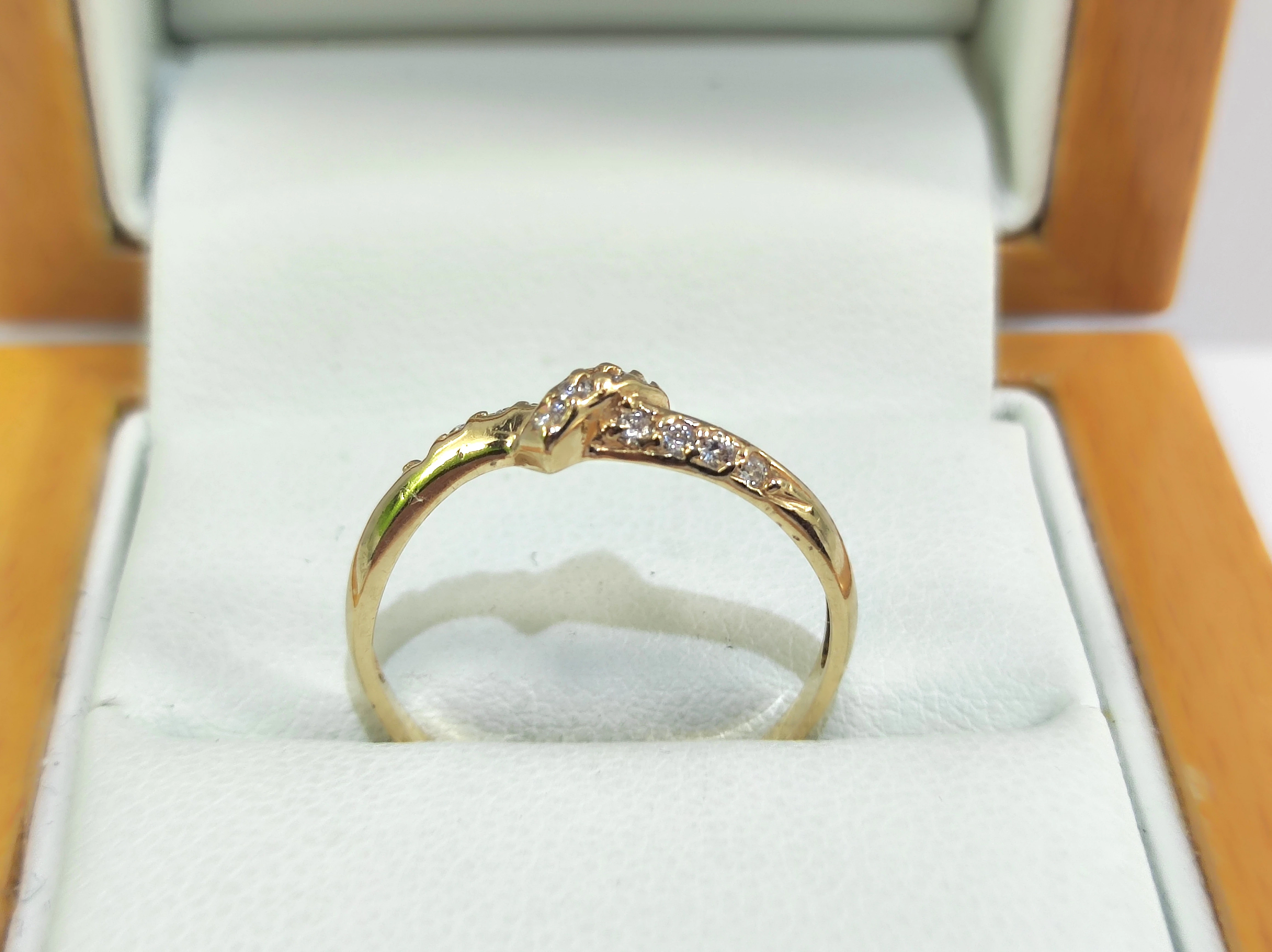 zloty-pierscionek-r17-p333-121g-glowna-62-poznan-ska-x