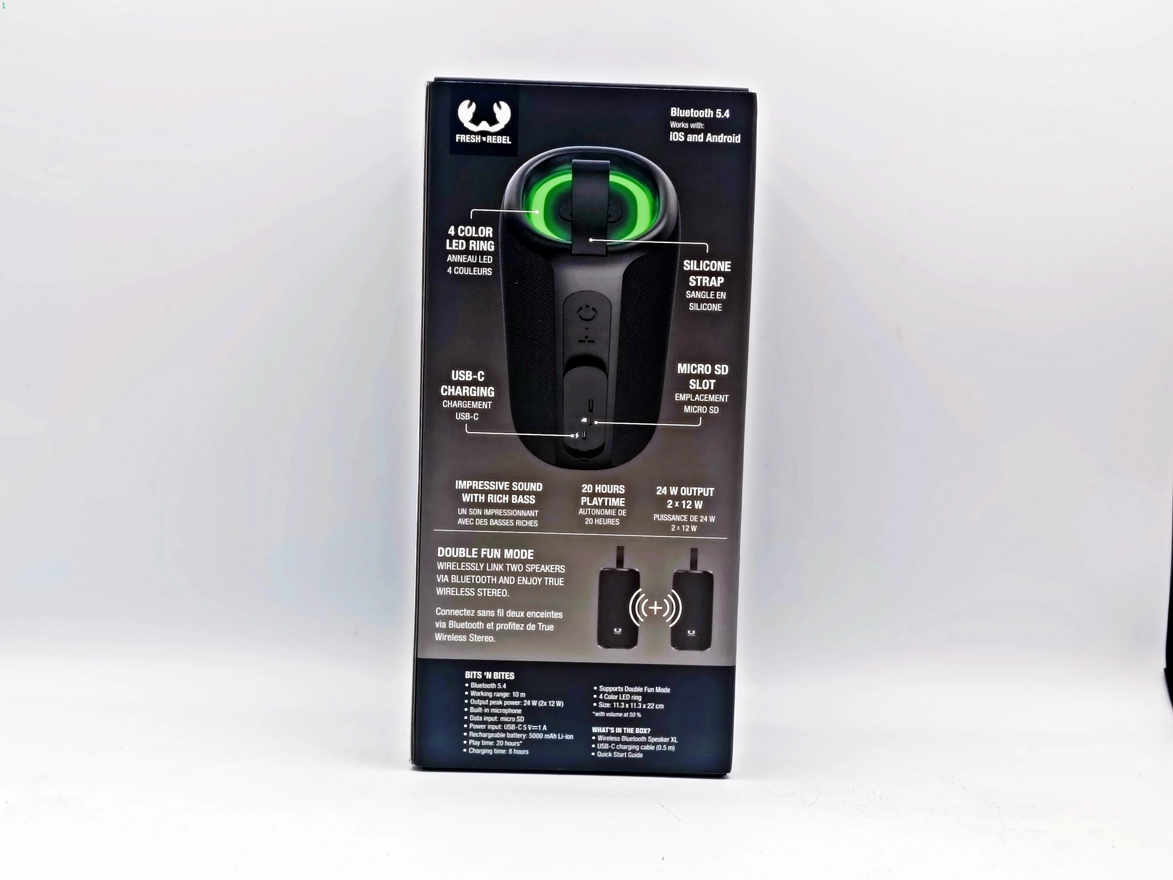 glosnik-fresh-n-rebel-duzy-czarny-ean-gtin-8720249807872