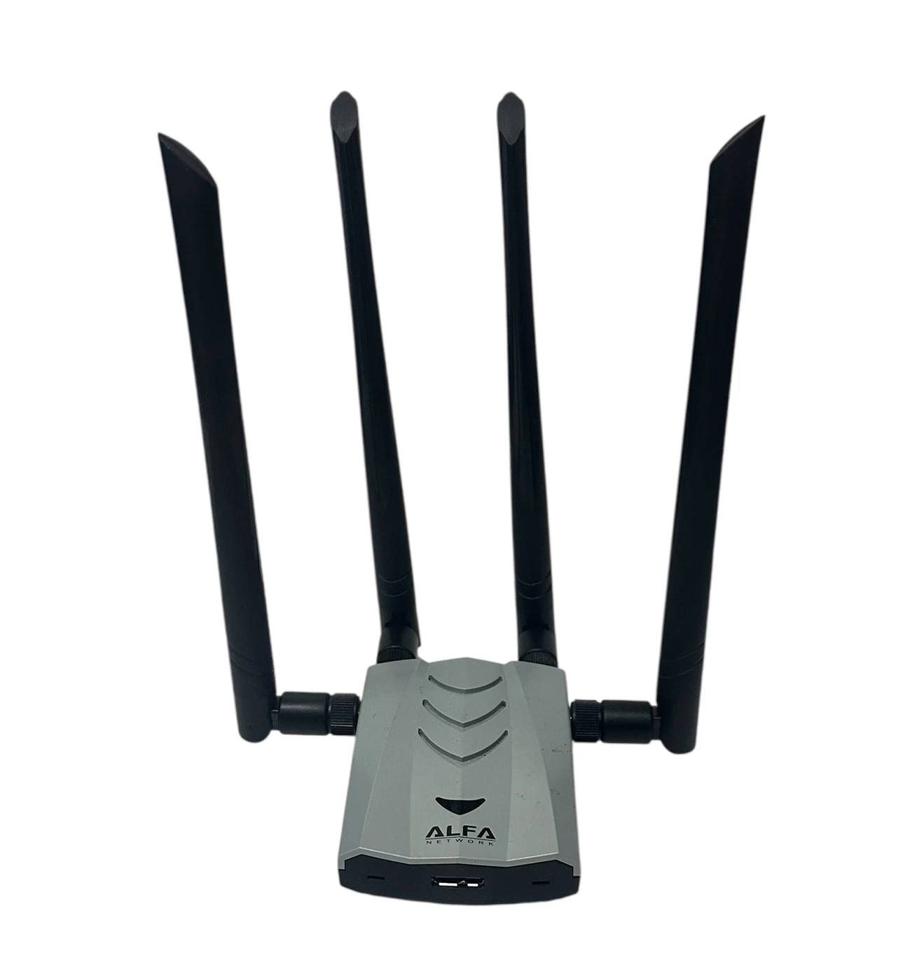 router-alfa-network-awus1900-komplet-okazja-ean-gtin-4718050305209