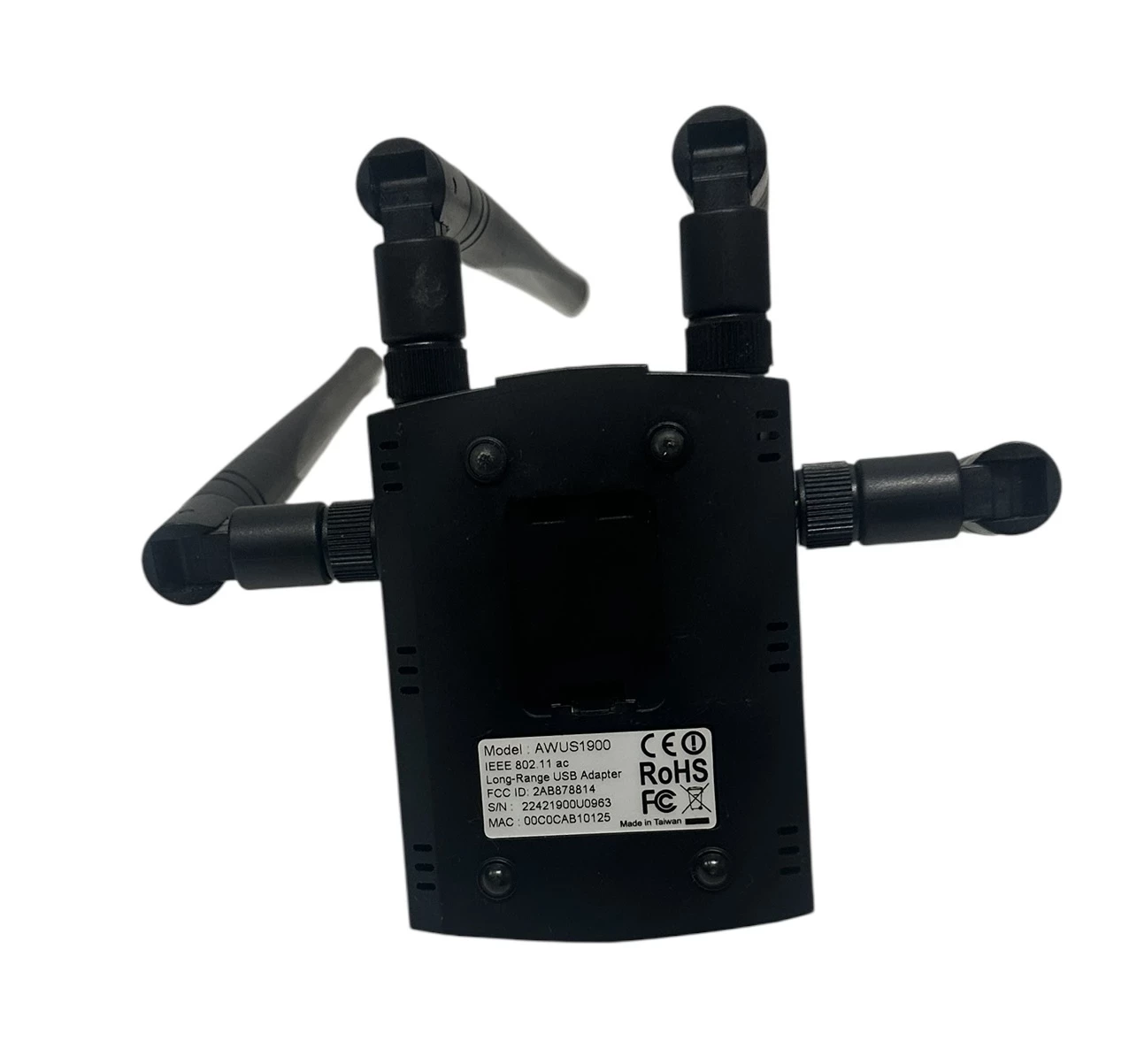 router-alfa-network-awus1900-komplet-okazja-interfejs-227921-367893