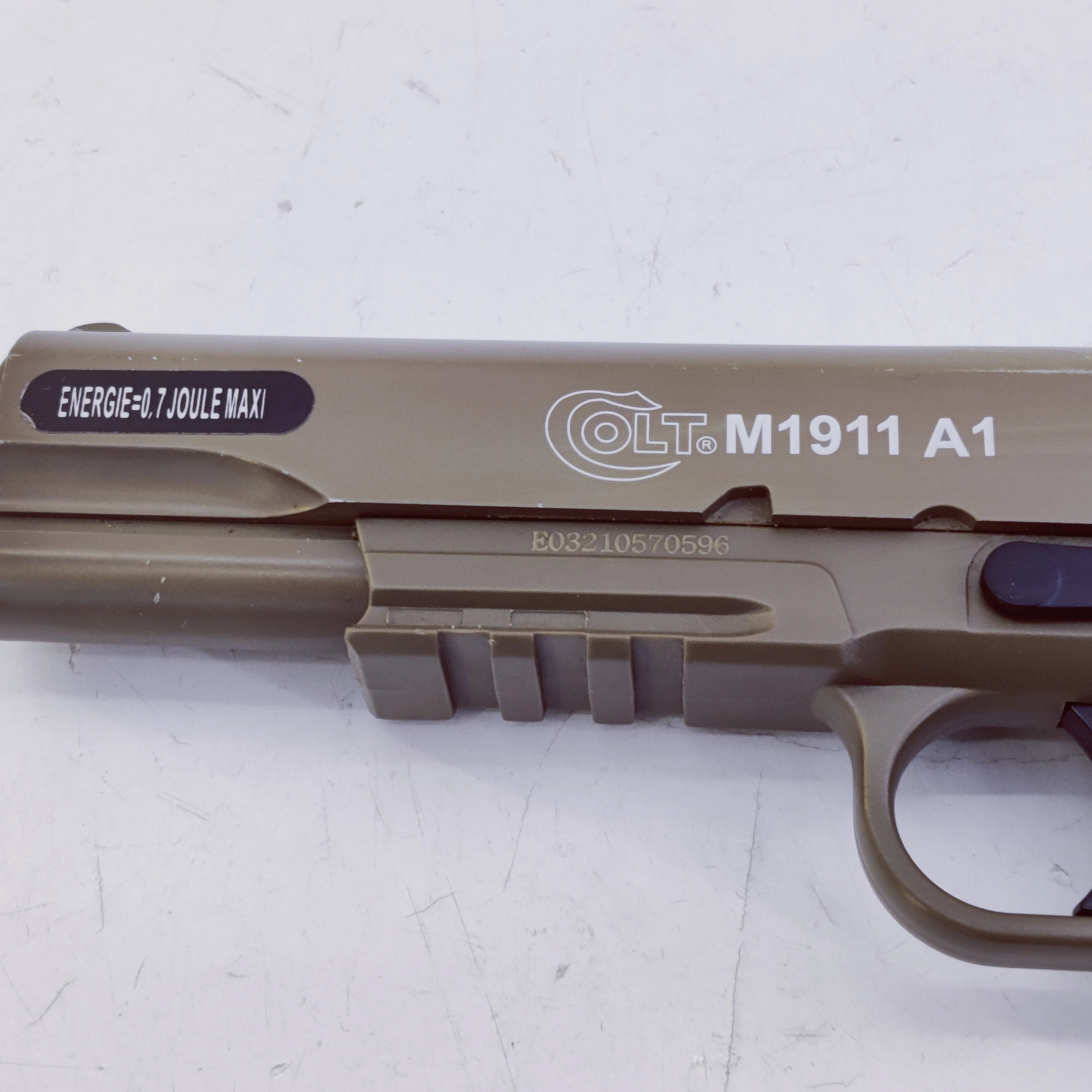 pistolet-asg-colt-1911a1-hpa-metal-slide-tan-kod-producenta-180131