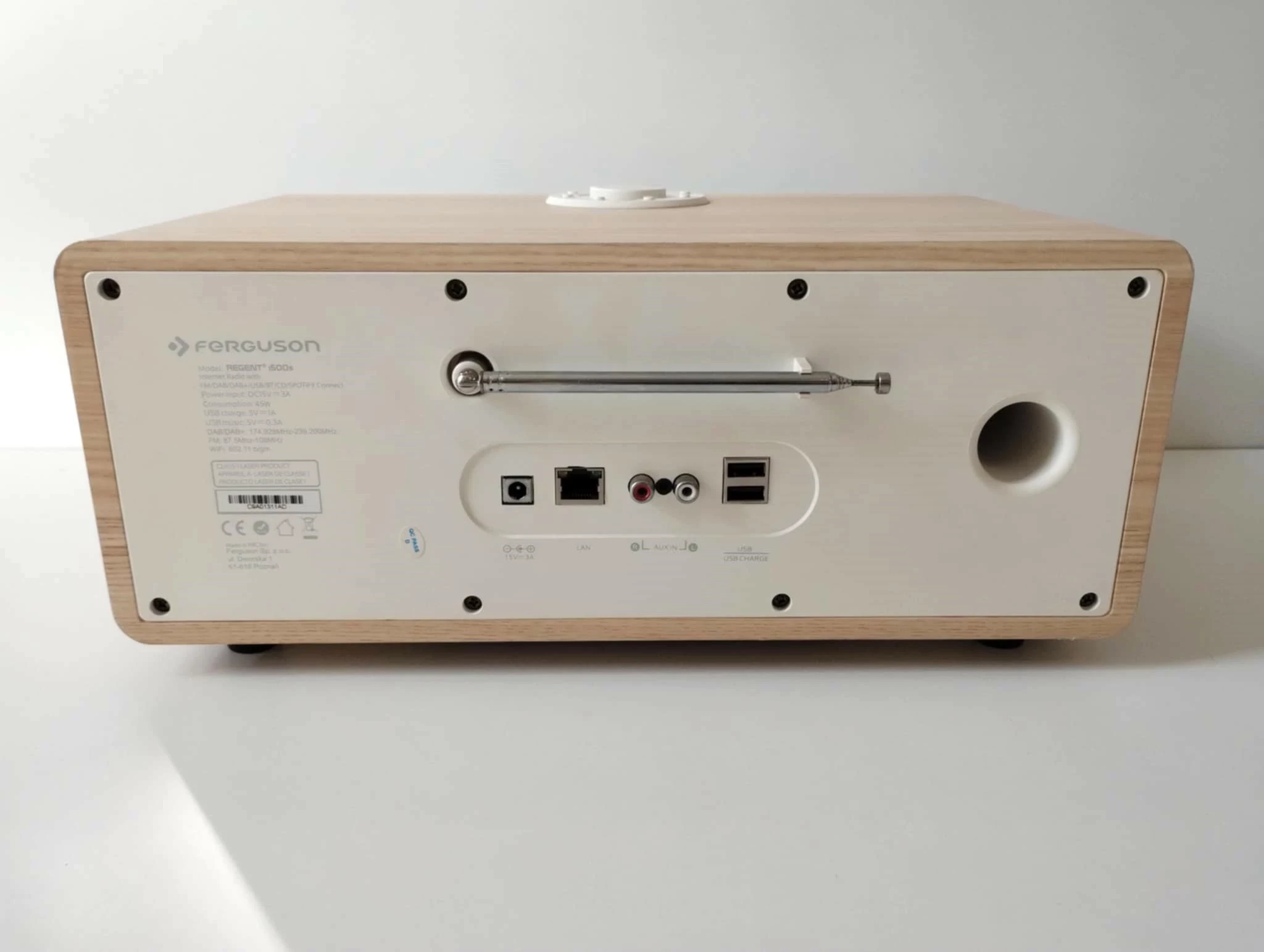 radio-ferguson-regent-i500-s-pilot-funkcje-225922-1