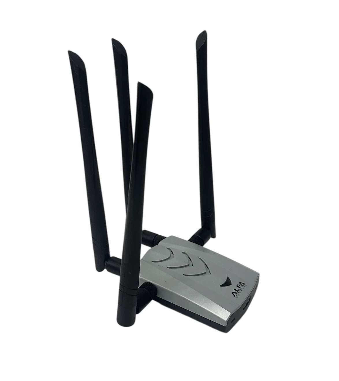 router-alfa-network-awus1900-komplet-okazja-stan-11323-2