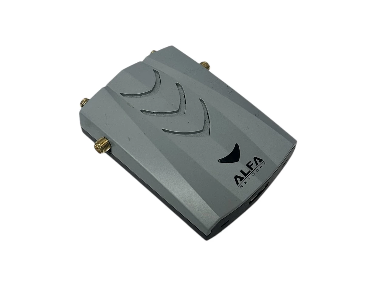 router-alfa-network-awus1900-komplet-okazja-rodzaj-karty-219637-286885