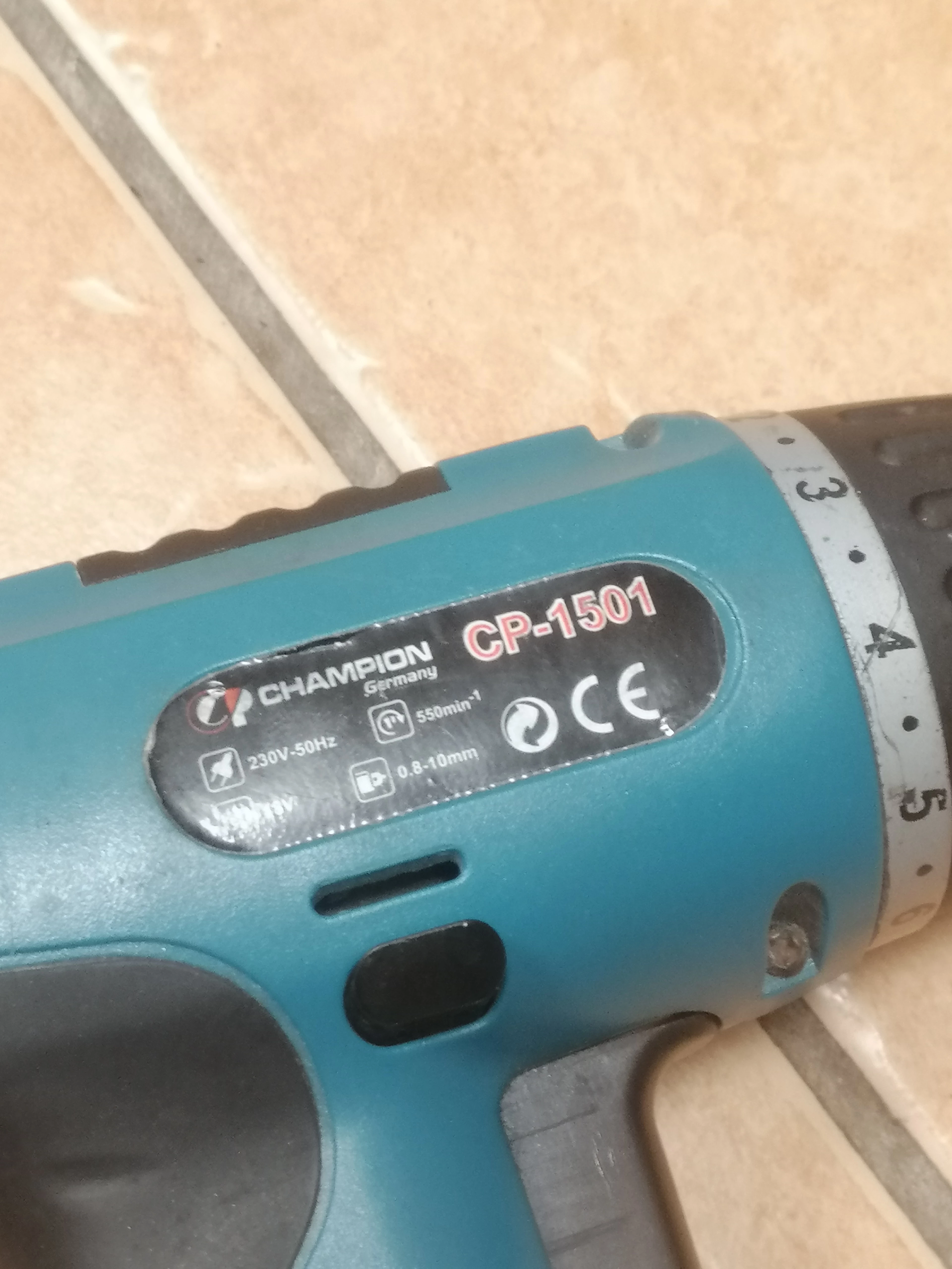 wkretarka-champion-cp-1501-stan-11323-2