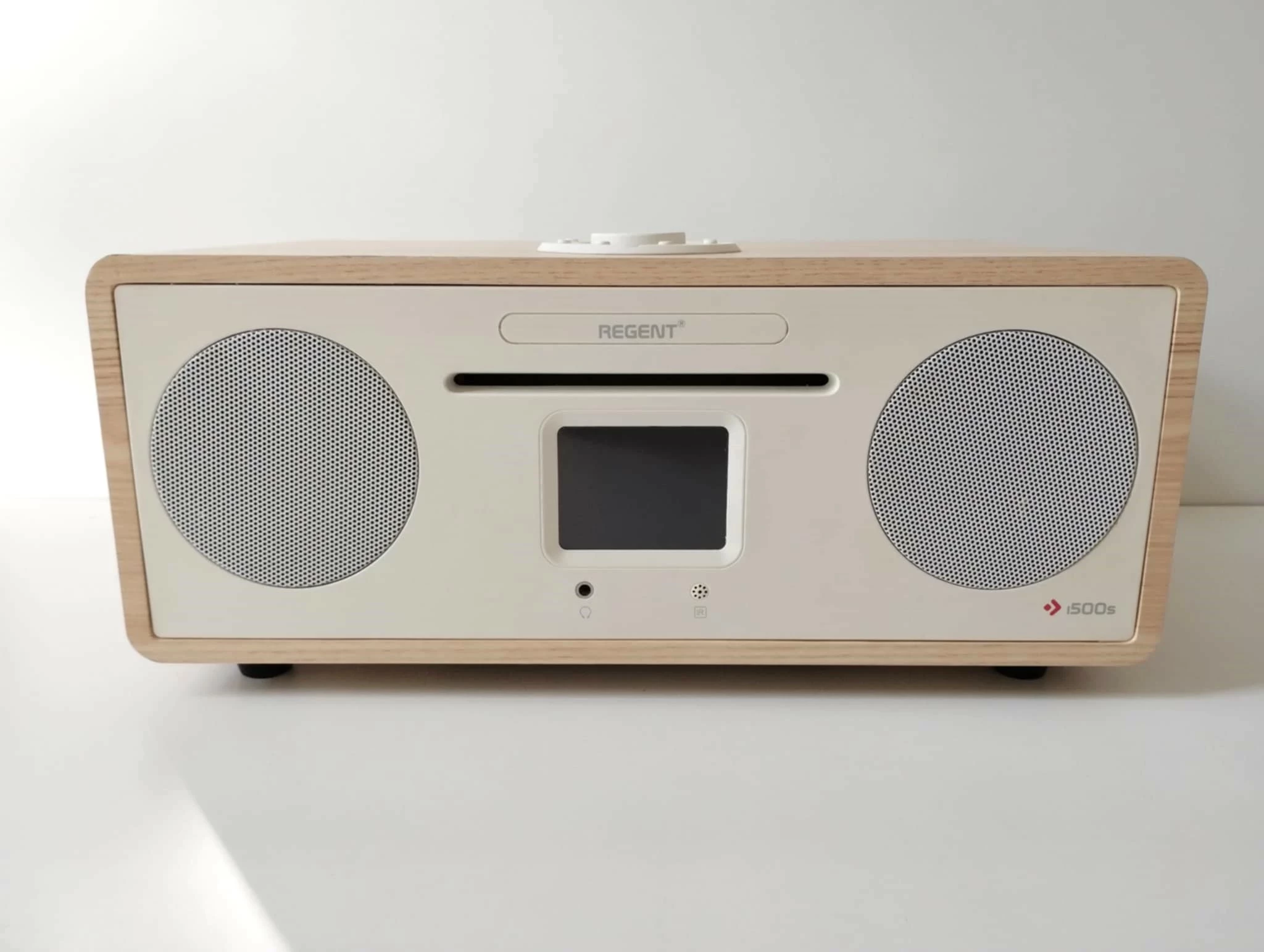 radio-ferguson-regent-i500-s-pilot-model-regent-i500s-czarny