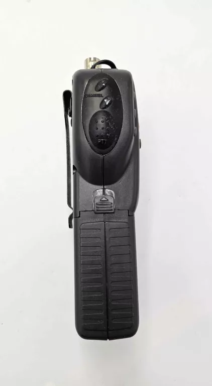 CB RADIO RĘCZNE MIDLAND ALAN 42 MULTI + DODATKI