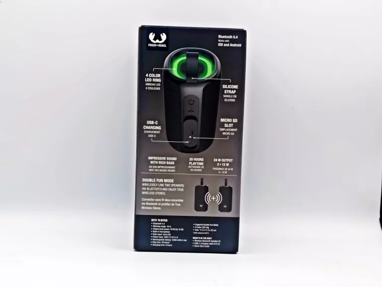 glosnik-fresh-n-rebel-duzy-czarny-ean-gtin-8720249807872