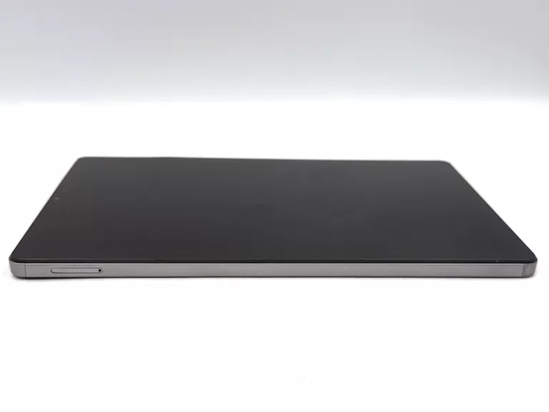 TABLET TAB M9 4/64GB