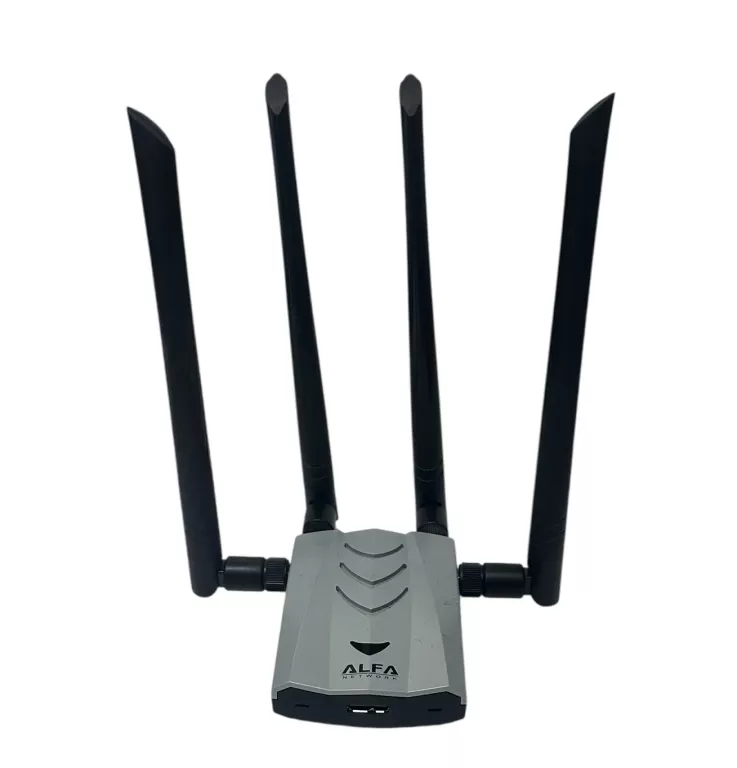 router-alfa-network-awus1900-komplet-okazja-ean-gtin-4718050305209