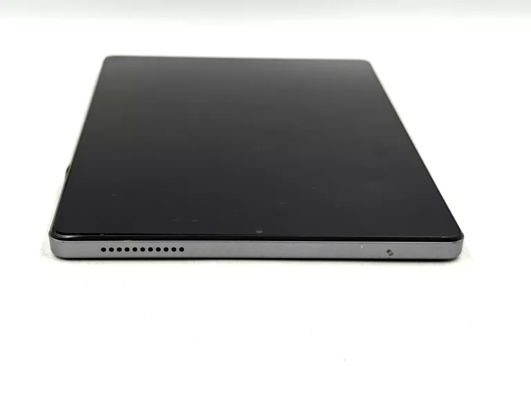 TABLET TAB M9 4/64GB
